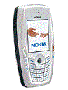 Best available price of Nokia 6620 in Myanmar