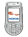 Best available price of Nokia 6630 in Myanmar