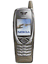 Best available price of Nokia 6650 in Myanmar