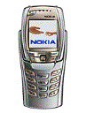 Best available price of Nokia 6810 in Myanmar