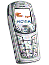 Best available price of Nokia 6822 in Myanmar