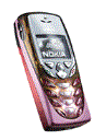 Best available price of Nokia 8310 in Myanmar