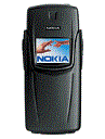 Best available price of Nokia 8910i in Myanmar