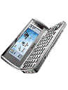Best available price of Nokia 9210i Communicator in Myanmar
