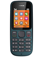 Best available price of Nokia 100 in Myanmar