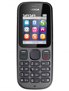 Best available price of Nokia 101 in Myanmar