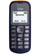 Best available price of Nokia 103 in Myanmar