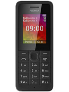 Best available price of Nokia 107 Dual SIM in Myanmar