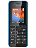 Best available price of Nokia 108 Dual SIM in Myanmar