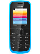 Best available price of Nokia 109 in Myanmar
