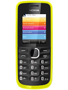 Best available price of Nokia 110 in Myanmar
