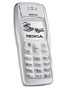 Best available price of Nokia 1101 in Myanmar