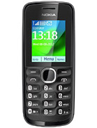 Best available price of Nokia 111 in Myanmar