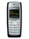 Best available price of Nokia 1110 in Myanmar