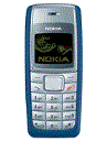 Best available price of Nokia 1110i in Myanmar