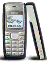 Best available price of Nokia 1112 in Myanmar