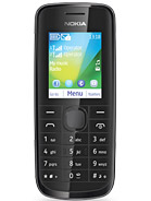 Best available price of Nokia 114 in Myanmar