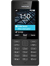 Best available price of Nokia 150 in Myanmar
