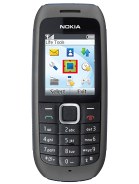 Best available price of Nokia 1616 in Myanmar