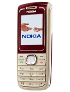 Best available price of Nokia 1650 in Myanmar