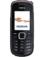 Best available price of Nokia 1661 in Myanmar