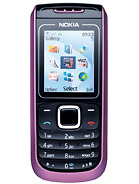 Best available price of Nokia 1680 classic in Myanmar