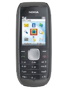 Best available price of Nokia 1800 in Myanmar