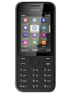 Best available price of Nokia 207 in Myanmar