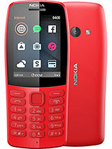 Best available price of Nokia 210 in Myanmar