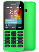 Best available price of Nokia 215 Dual SIM in Myanmar