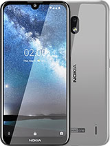 Best available price of Nokia 2-2 in Myanmar