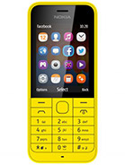Best available price of Nokia 220 in Myanmar