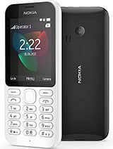 Best available price of Nokia 222 in Myanmar