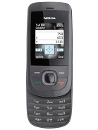 Best available price of Nokia 2220 slide in Myanmar