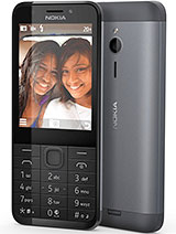 Best available price of Nokia 230 in Myanmar