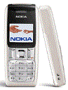 Best available price of Nokia 2310 in Myanmar