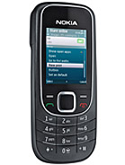 Best available price of Nokia 2323 classic in Myanmar