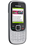 Best available price of Nokia 2330 classic in Myanmar
