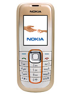 Best available price of Nokia 2600 classic in Myanmar