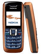 Best available price of Nokia 2626 in Myanmar