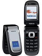 Best available price of Nokia 2660 in Myanmar