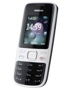 Best available price of Nokia 2690 in Myanmar
