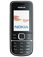 Best available price of Nokia 2700 classic in Myanmar