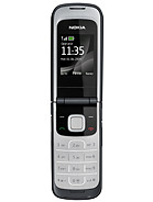 Best available price of Nokia 2720 fold in Myanmar