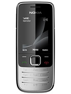 Best available price of Nokia 2730 classic in Myanmar