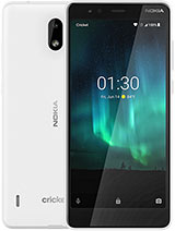 Best available price of Nokia 3_1 C in Myanmar