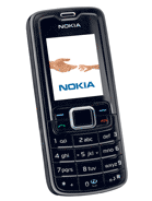 Best available price of Nokia 3110 classic in Myanmar