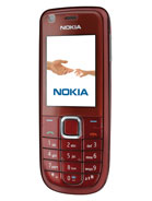Best available price of Nokia 3120 classic in Myanmar