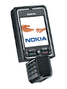 Best available price of Nokia 3250 in Myanmar