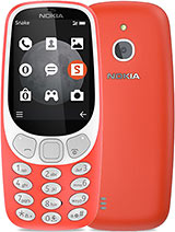 Best available price of Nokia 3310 3G in Myanmar
